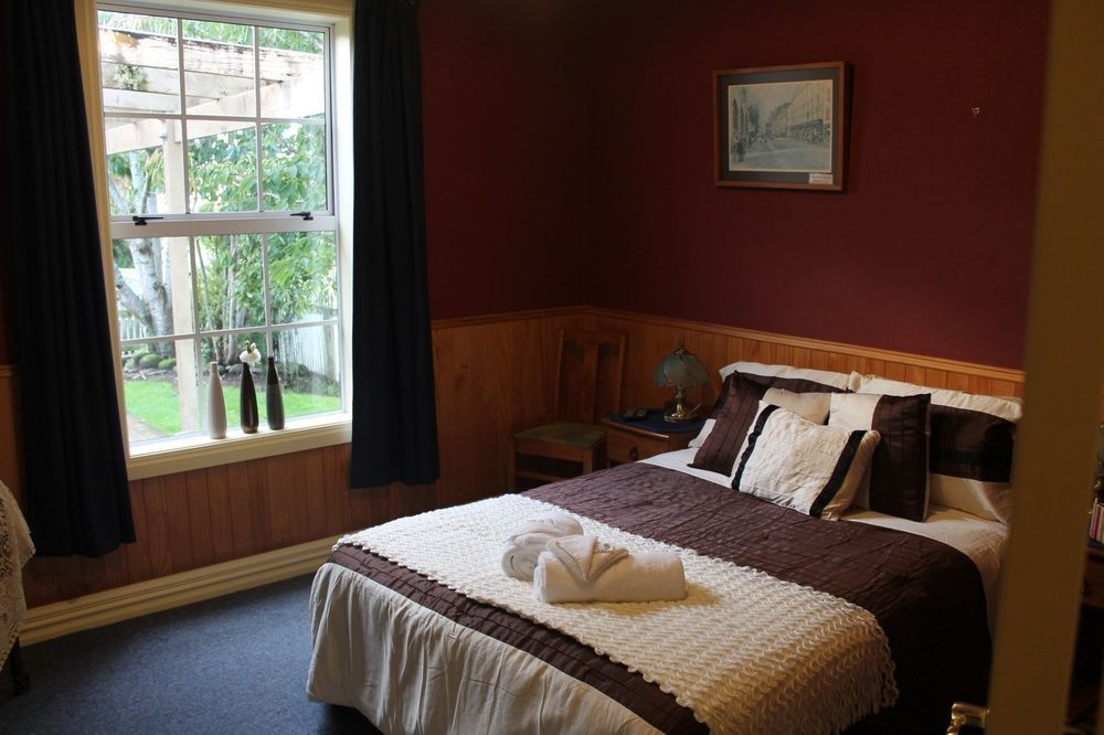 Stony River Hotel Okato Esterno foto